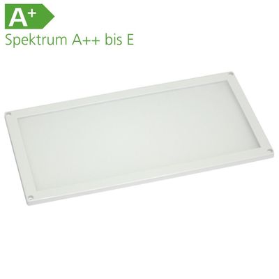 Povrchový panel LED 20