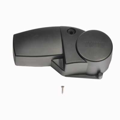 Kryt motora pre motor Thule Single Step