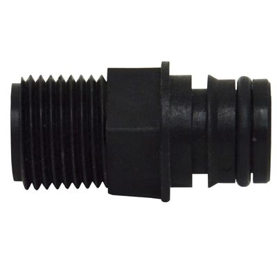 Rýchly adaptér 1/2 "