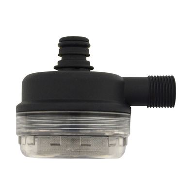 Filter 1/2 "