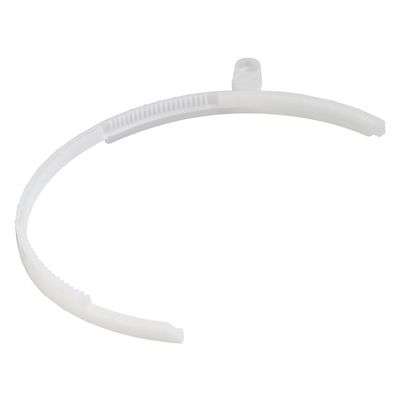 Prstencový nôž pre mechanizmus