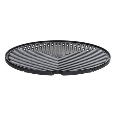 Grilovacia platňa BBQ Grid