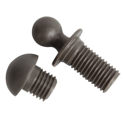 Sada adaptérov Comfort 2