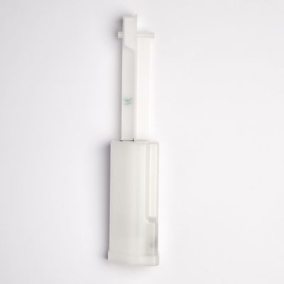 Záchodový plavák na držanie nádrže Dometic CT