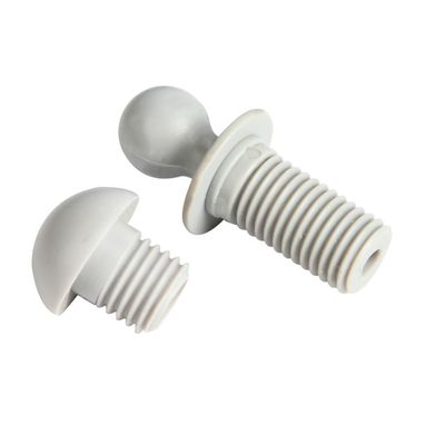 Sada adaptérov Comfort 2