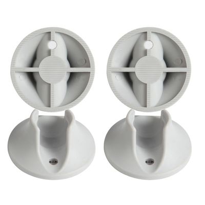 Podložka nohy stola