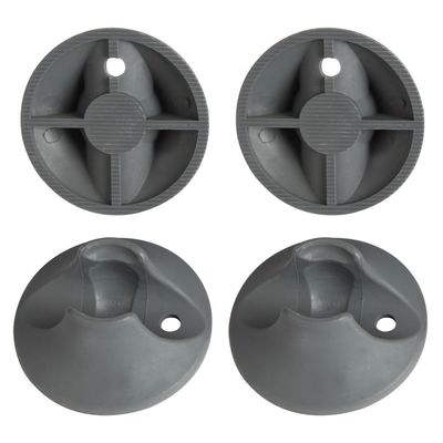 Podložka nohy stola