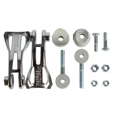 Poistná svorka pre nohu stola 