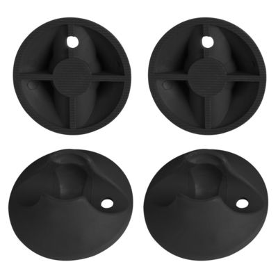 Podložka nohy stola