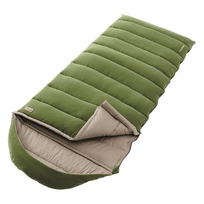 Súhvezdie na spací vak obdĺžnikového tvaru