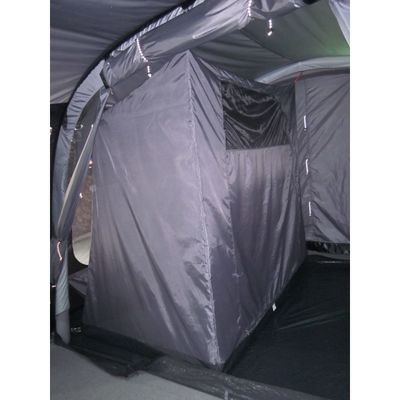 Vnútorný stan Aquila 320