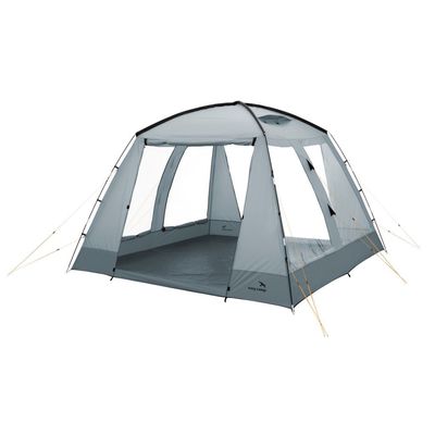 Altánok Daytent