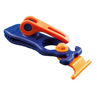 Adaptér PP Croc