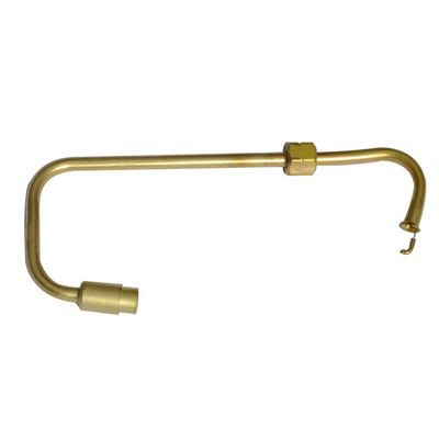 Náhradný generátor