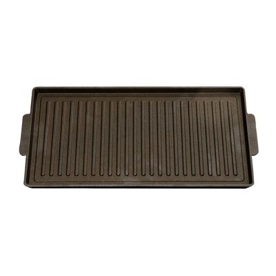 Kontaktujte Grill Pan