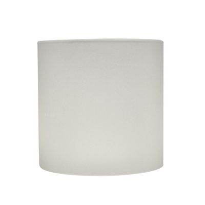 Náhradné sklo pre LaPlaya Pro P, Pro PZ