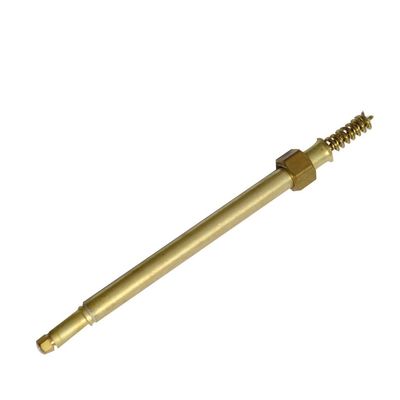 Náhradný generátor