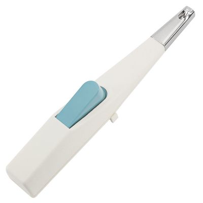 Elektrický zapaľovač