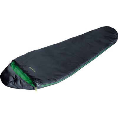 Spacák Mummy Lite Pak 800