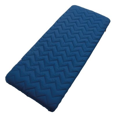 Nafukovací matrac Cubitura Single