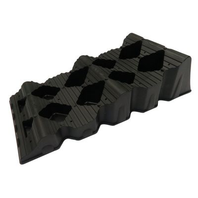 Vyrovnávacie kliny Milenco - MGI Mini Level T1, 5 t