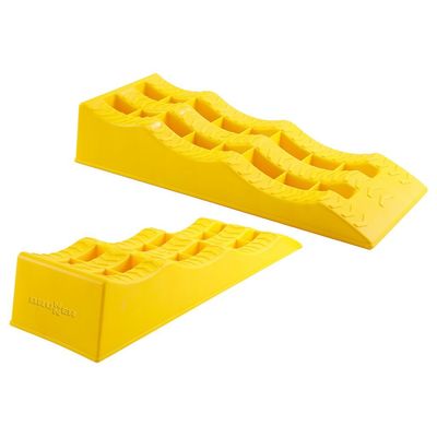 Podperné kliny Leveler Parking