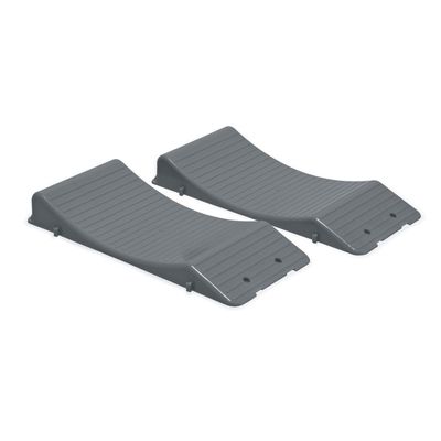 Protideformačné podperné kliny Fiamma, 5 t