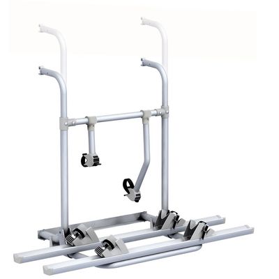 Nosič bicyklov Nuevo