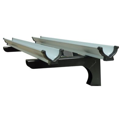 Bike Rack Plus pre Scooter Carrier Scout