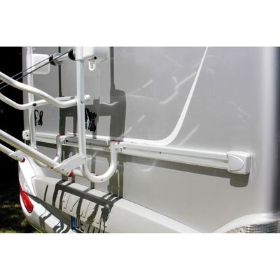 Upevňovacia lišta Carry Bike