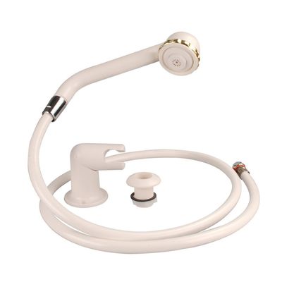 Sprchová súprava Riva