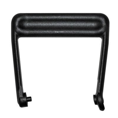 Náhradná rukoväť pre Traveline Twin