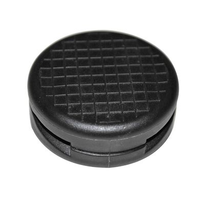 Zástrčka pre Traveline Twin