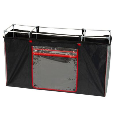 Súprava rámu Cargo Back