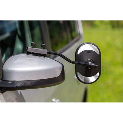 Súprava reflektorov EMUK (4 reflexné nálepky)