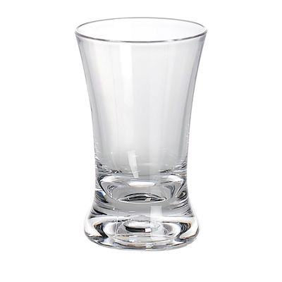 Štamprlíky, 20ml - set 4ks