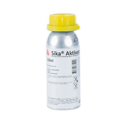 Aktivátor Sika® 205