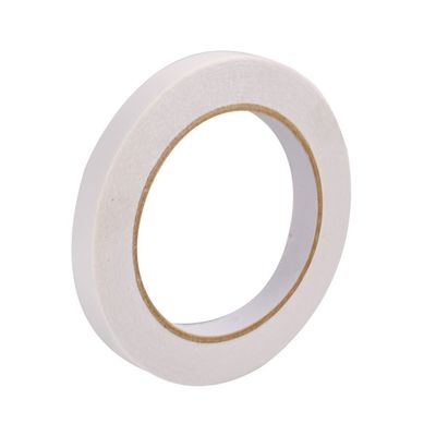 Kúzelná lepiaca páska