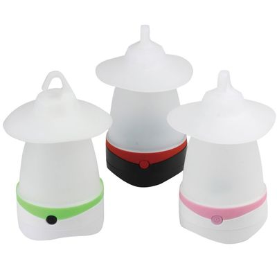 Stolová lampa Cap