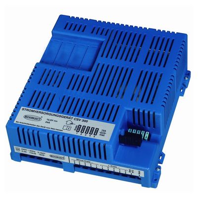 Napájacia jednotka CSV 300