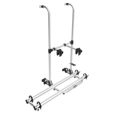 Nosič bicyklov Thule Sport G2 Compact