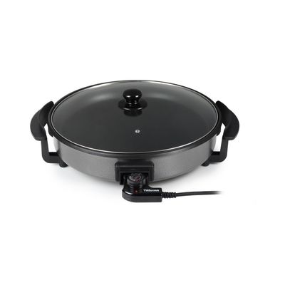 Multifunkčná panvica