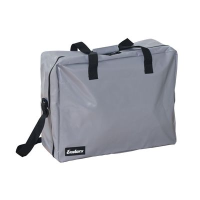 Prepravná taška  Campinggril Explorer Next