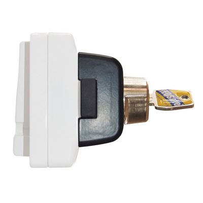 HEOSafe Súprava Ford / Arch