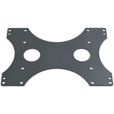 Adaptérová doska VESA pre stenu Sky N a HF