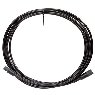 Predlžovací kábel