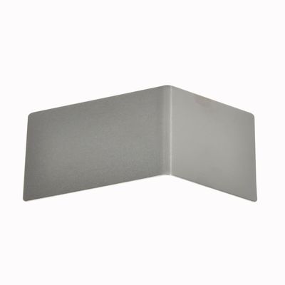 Podpora puzdra Thule Omnistor 5200