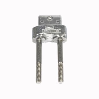 Kĺbový pánt, Thule Omnistor 5200/6200