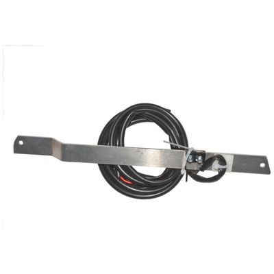 Káblový zväzok Typ H