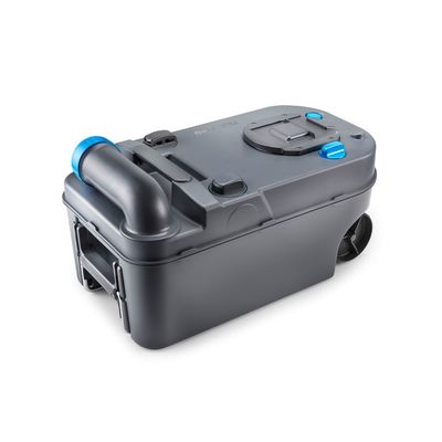 Fekálna nádrž Thetford pre C220